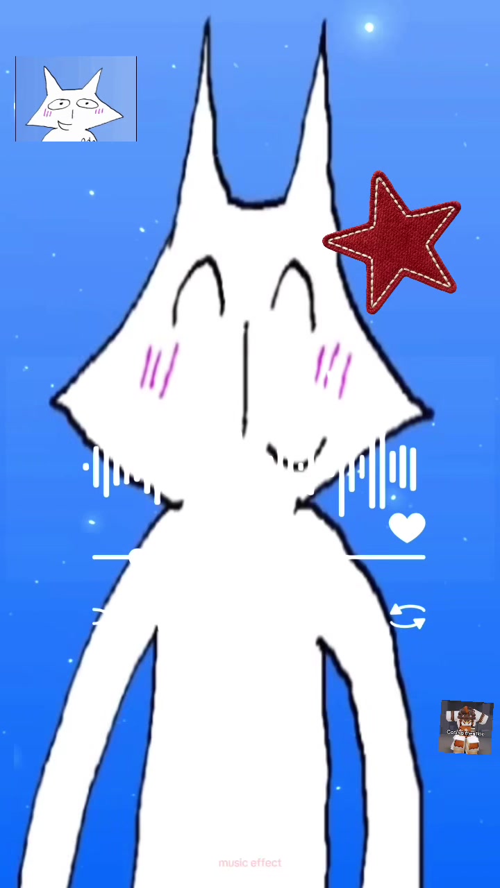 @🍓sprout_fan🍓