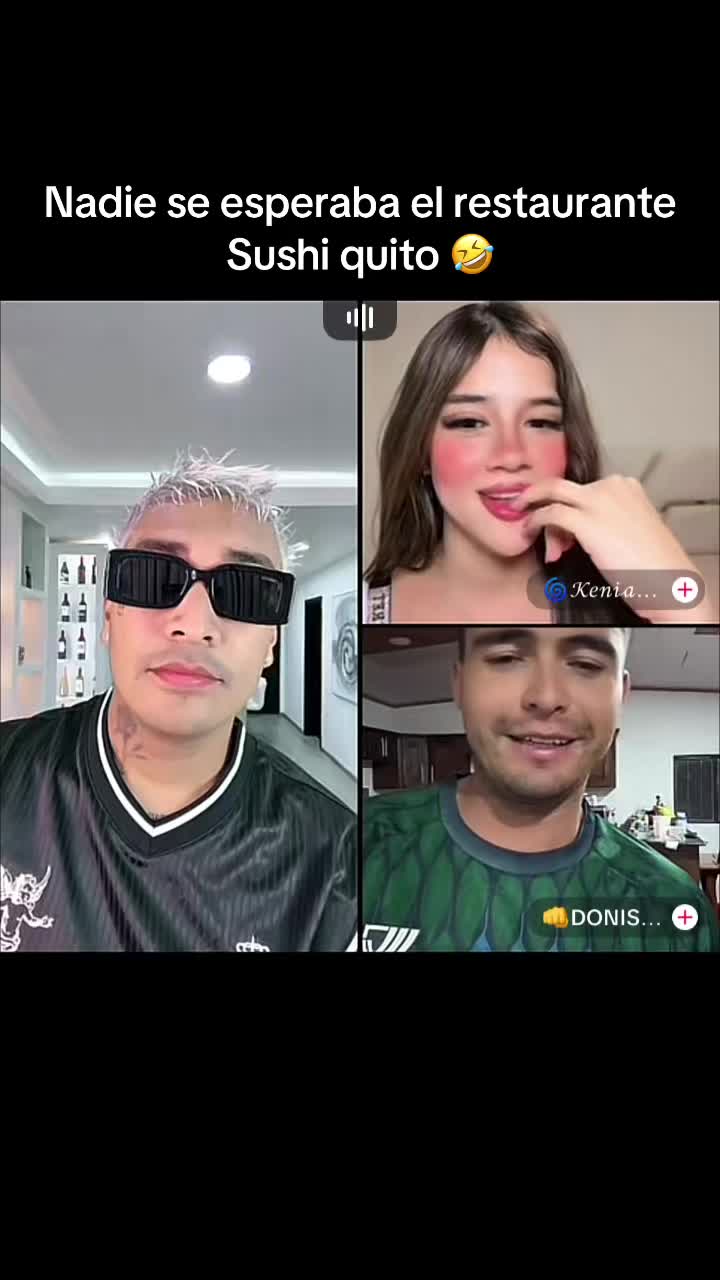@Antozzito | Editor 🐧