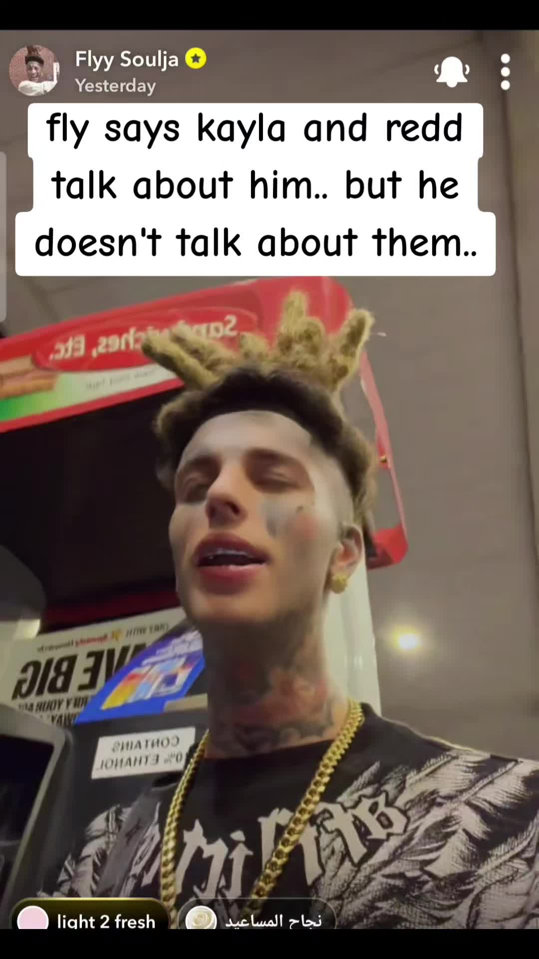 @Nikki♥︎