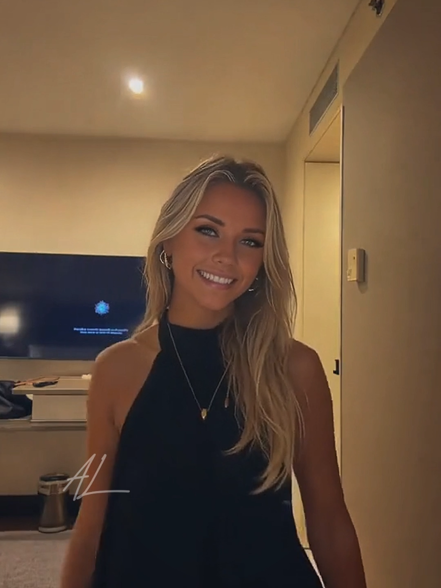 @Anna Lövgren