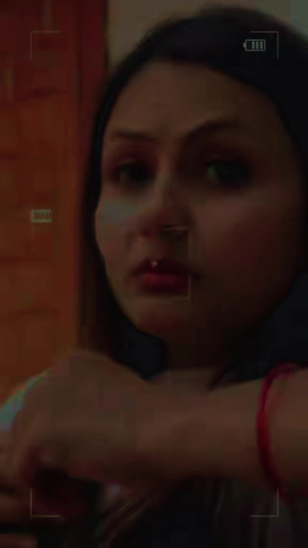 @Ree Ma Yadav