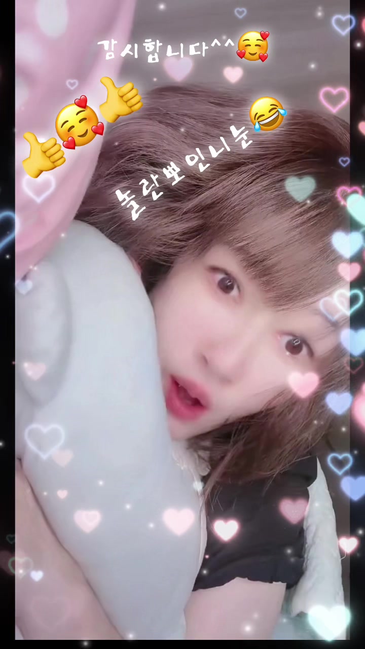 @🎙️⭐뽀⭐️언니⭐️