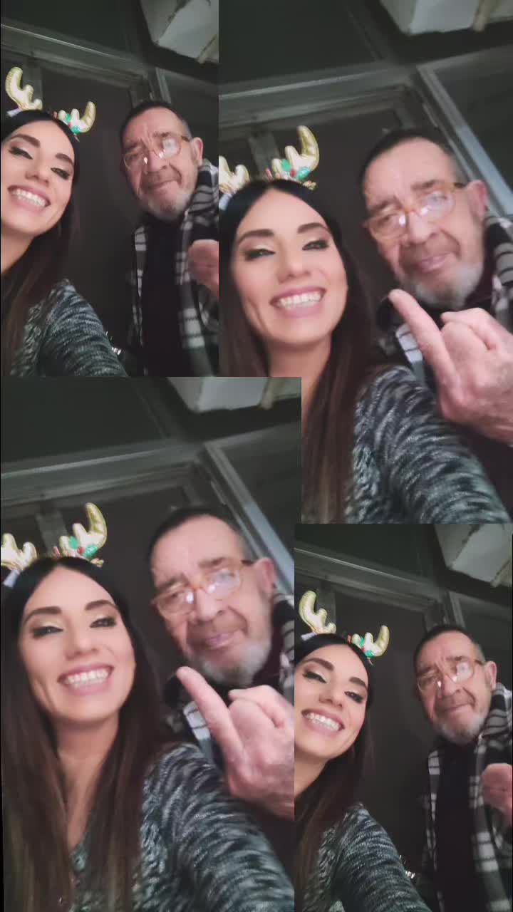 @Giusy🎀🌙🖤