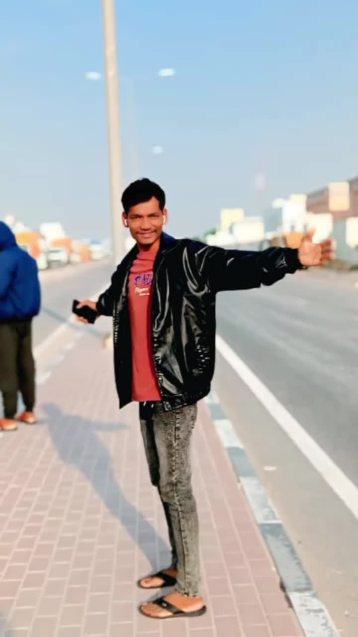 @Aman Singh