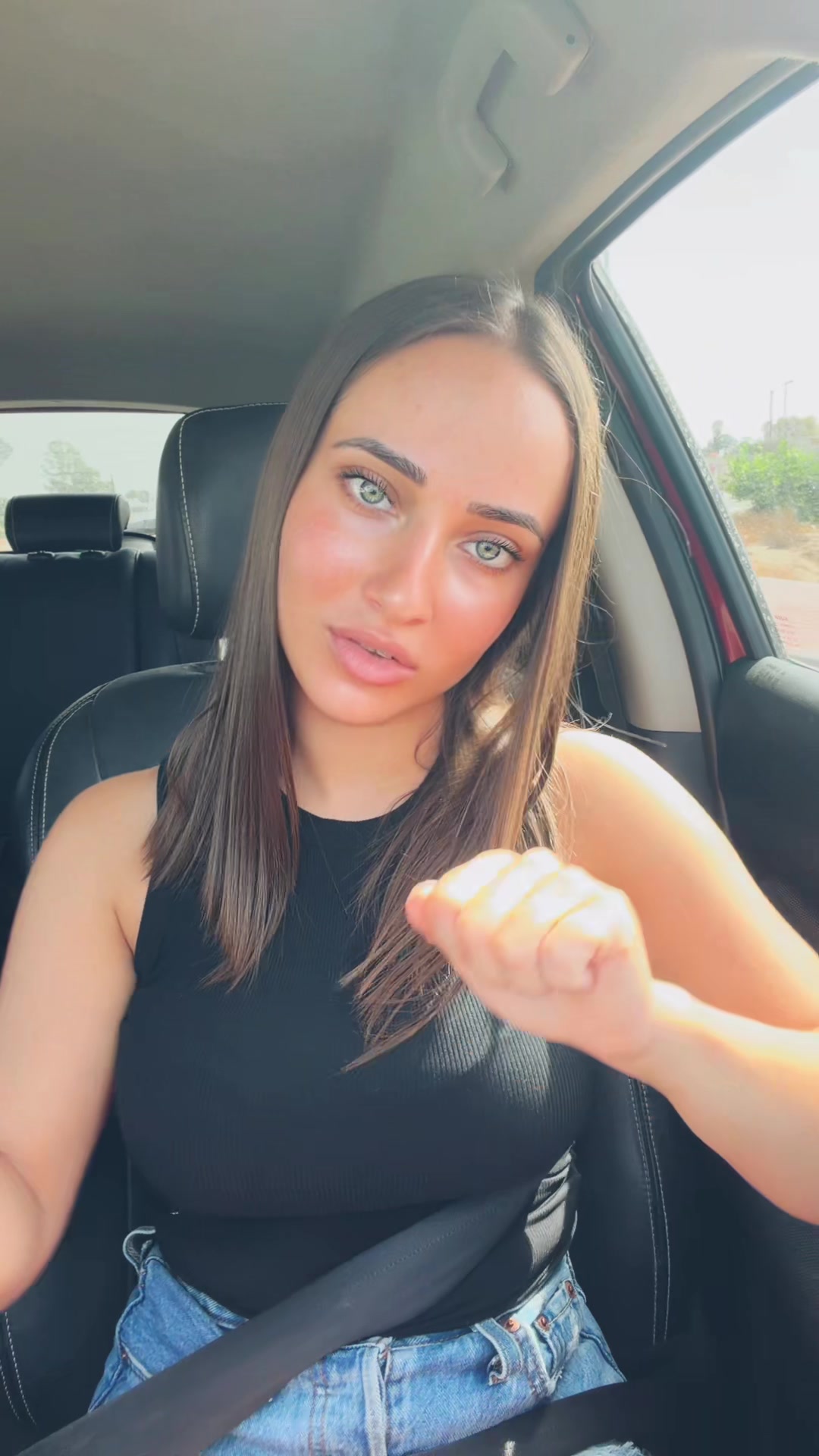 @Pruckute