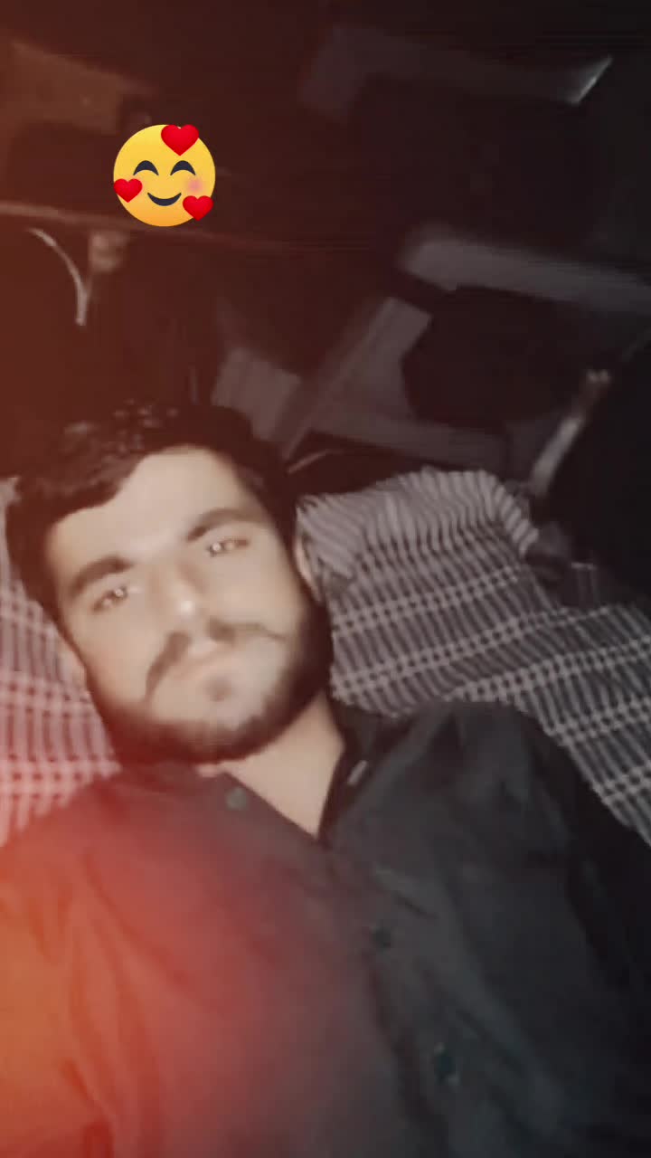 @Salman blouch786👉 Raja brand