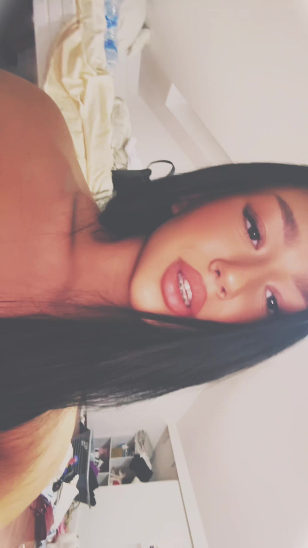 @Klara smara