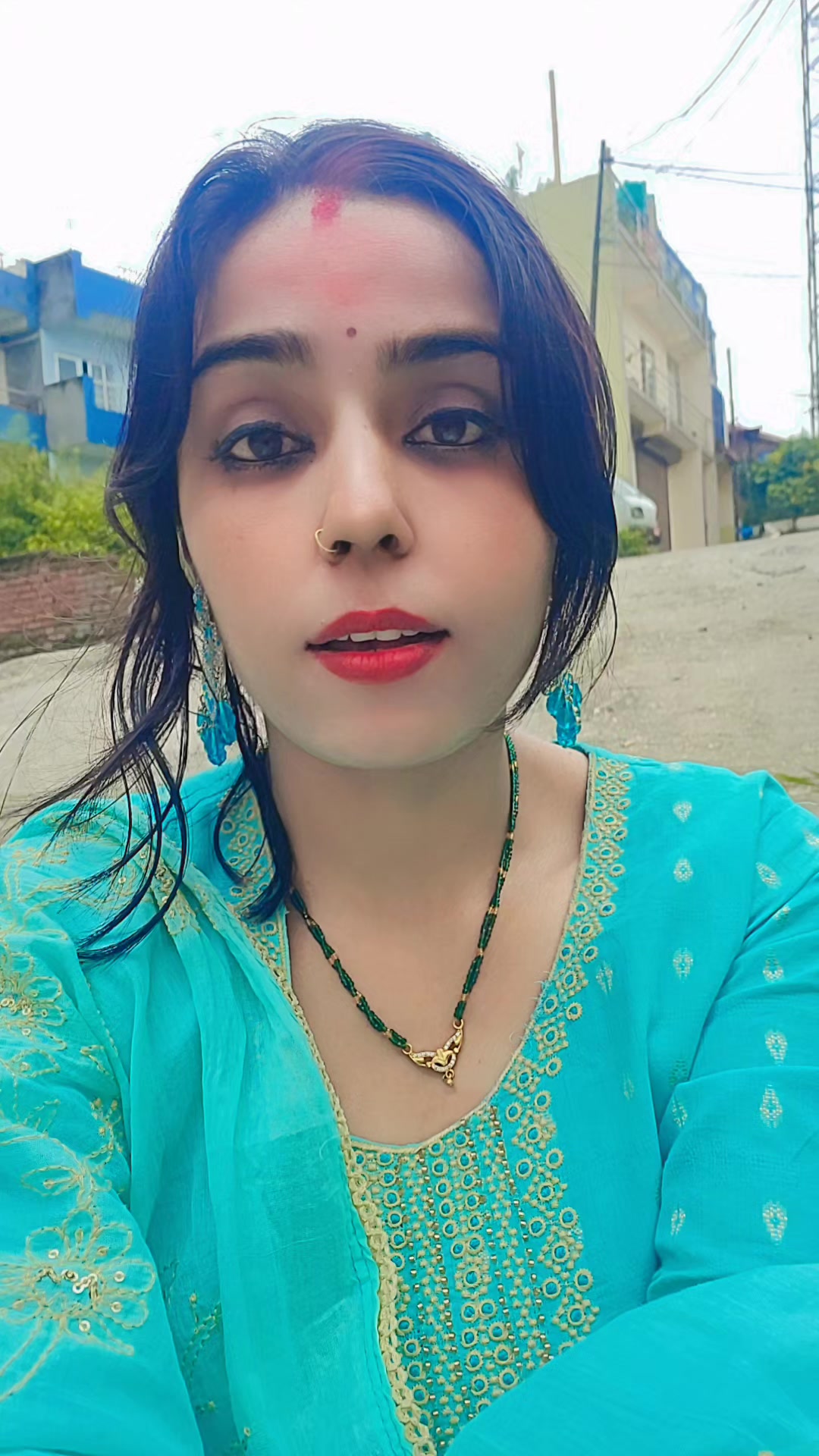 @jas Jha