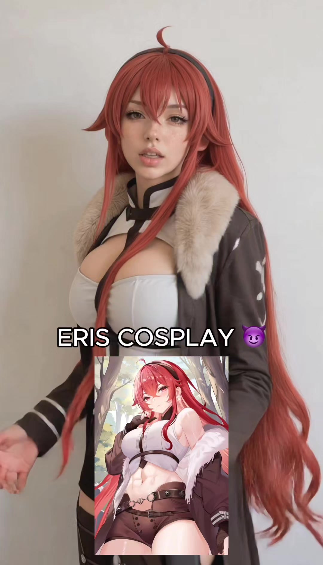 @mika ˙⋆✮