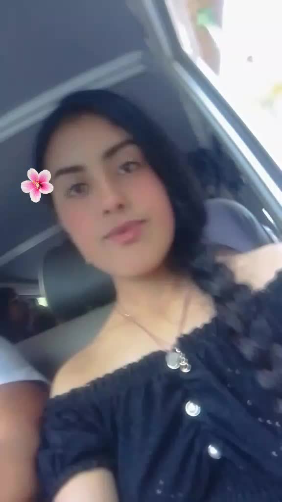 @Yos💓💕