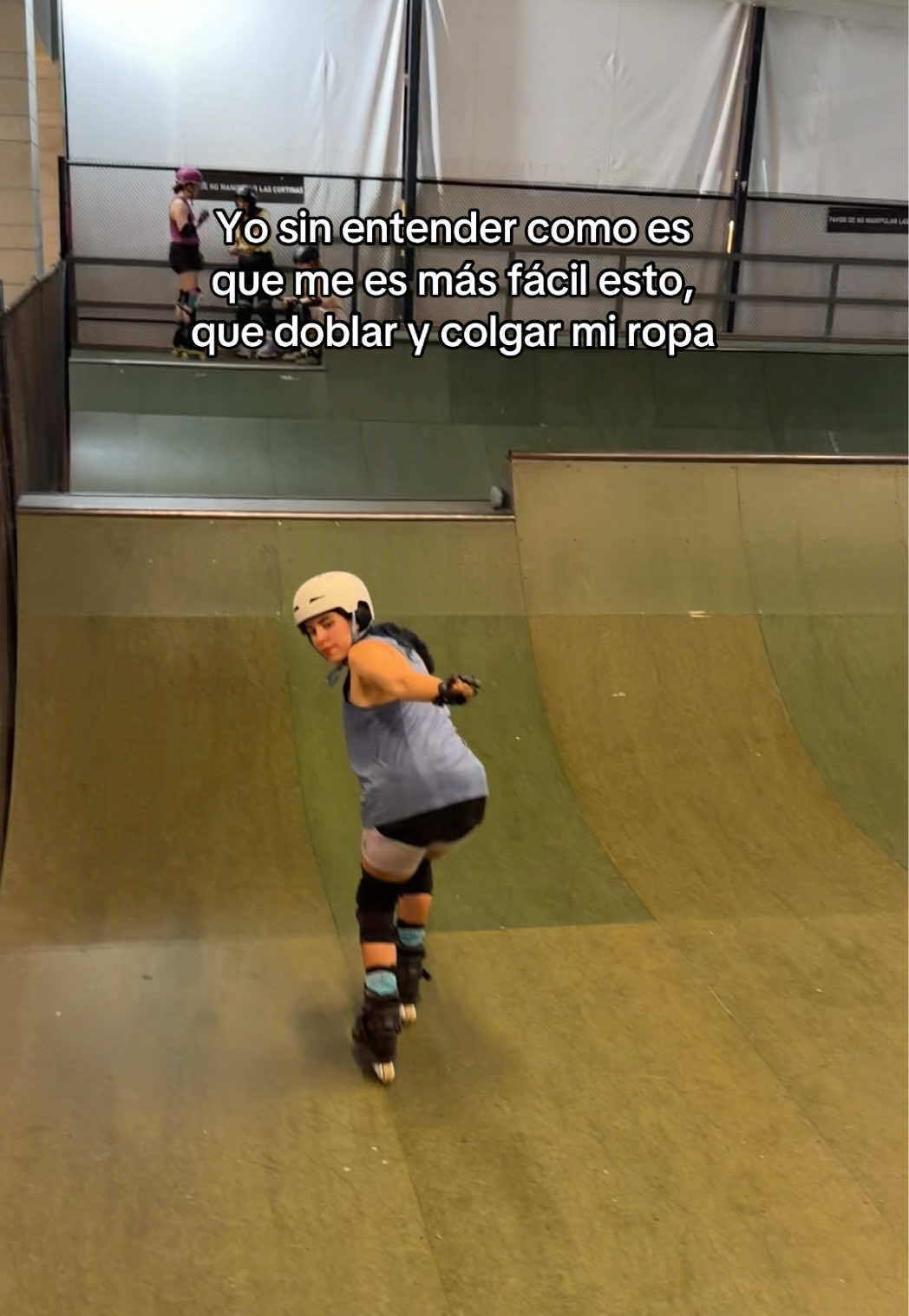 @Mariann Roller
