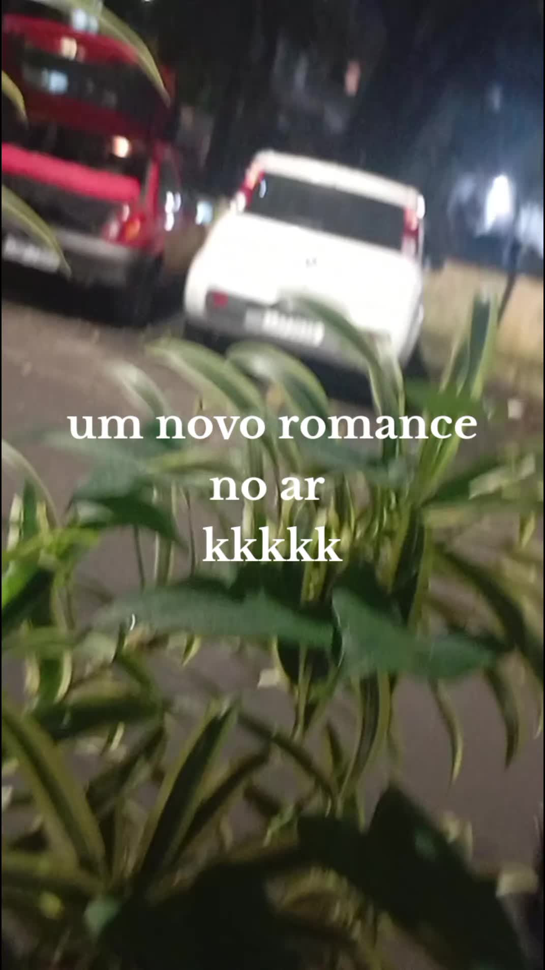 @Darlene freire