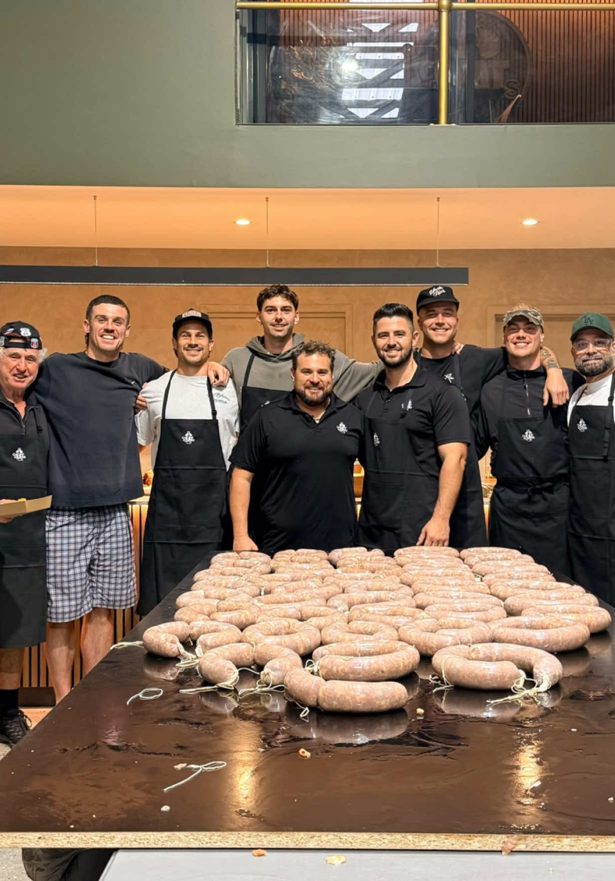 @CheatMeats