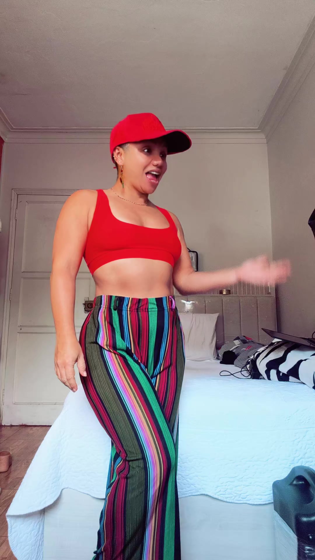 @Latoxiquinha
