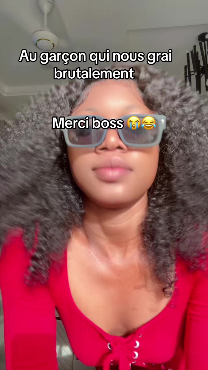 @Vanessou ❤️