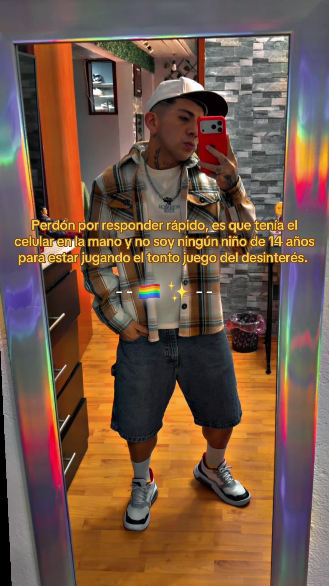 @Valentin Esquivel