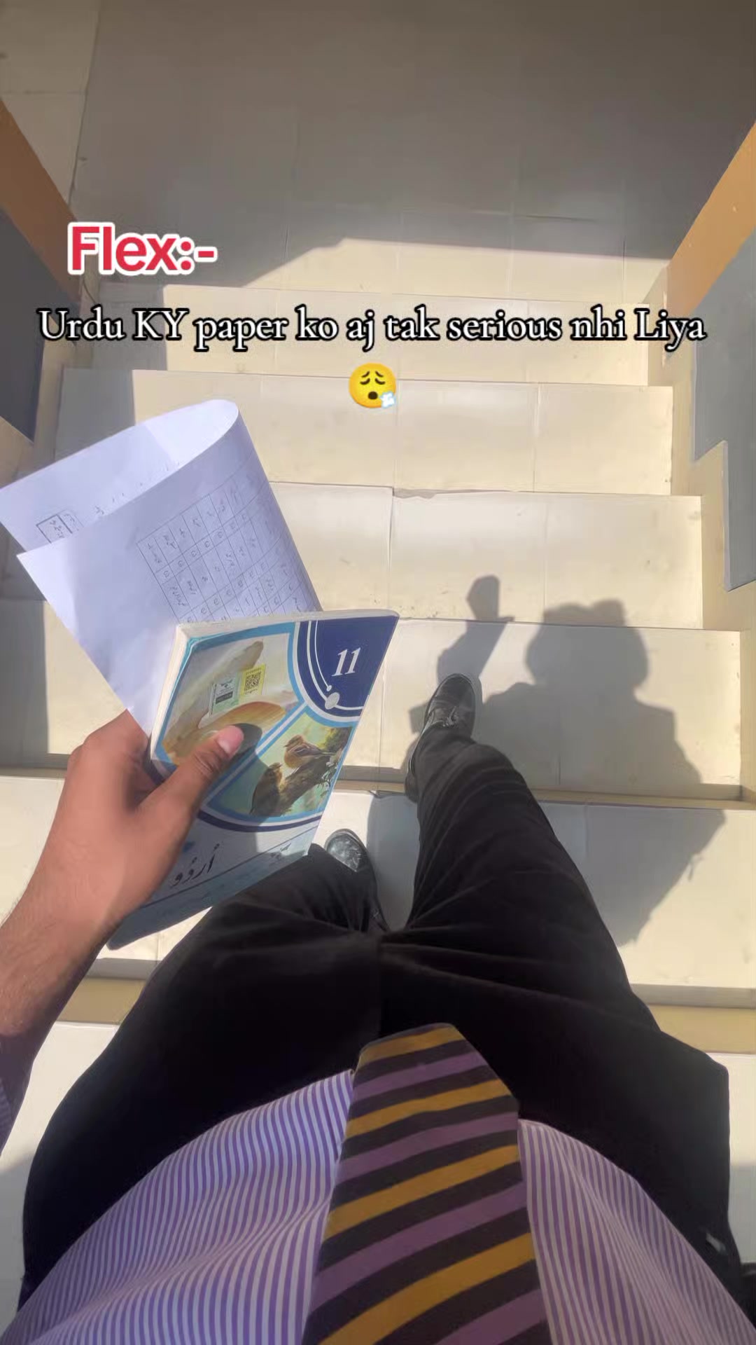 @unknown🚩