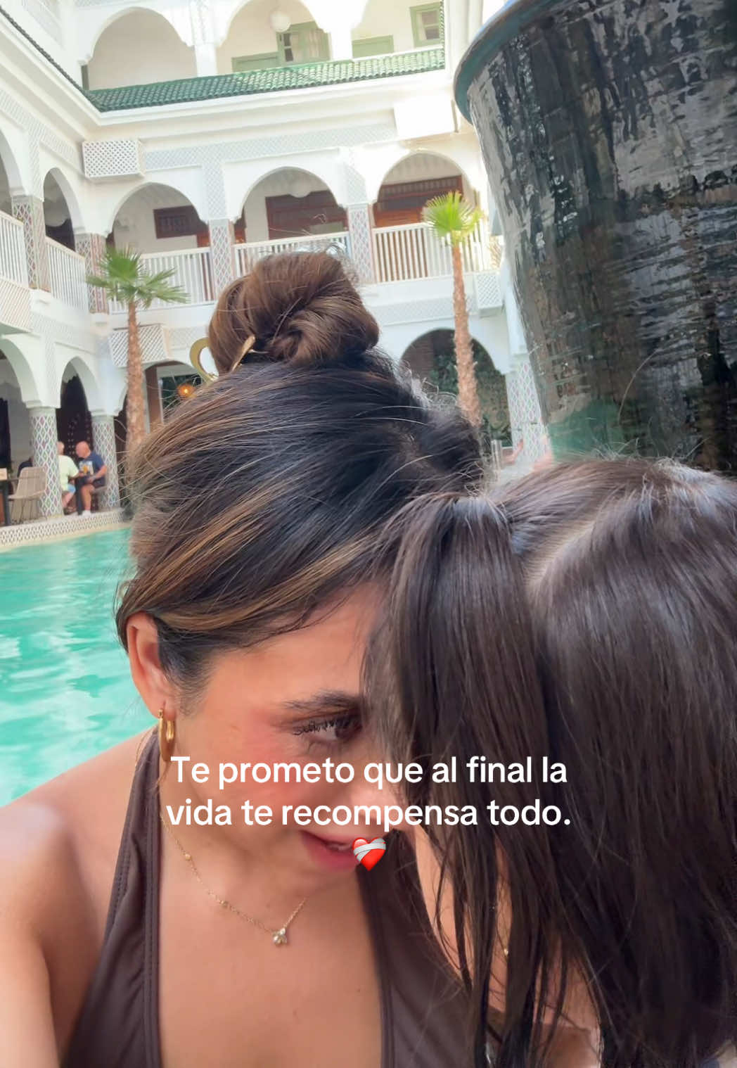 @Kar Macotela