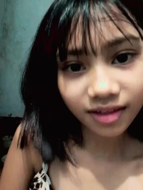 @arylle