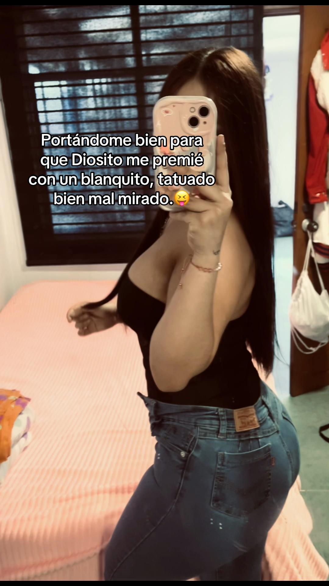 @Daniela Rico 🤪