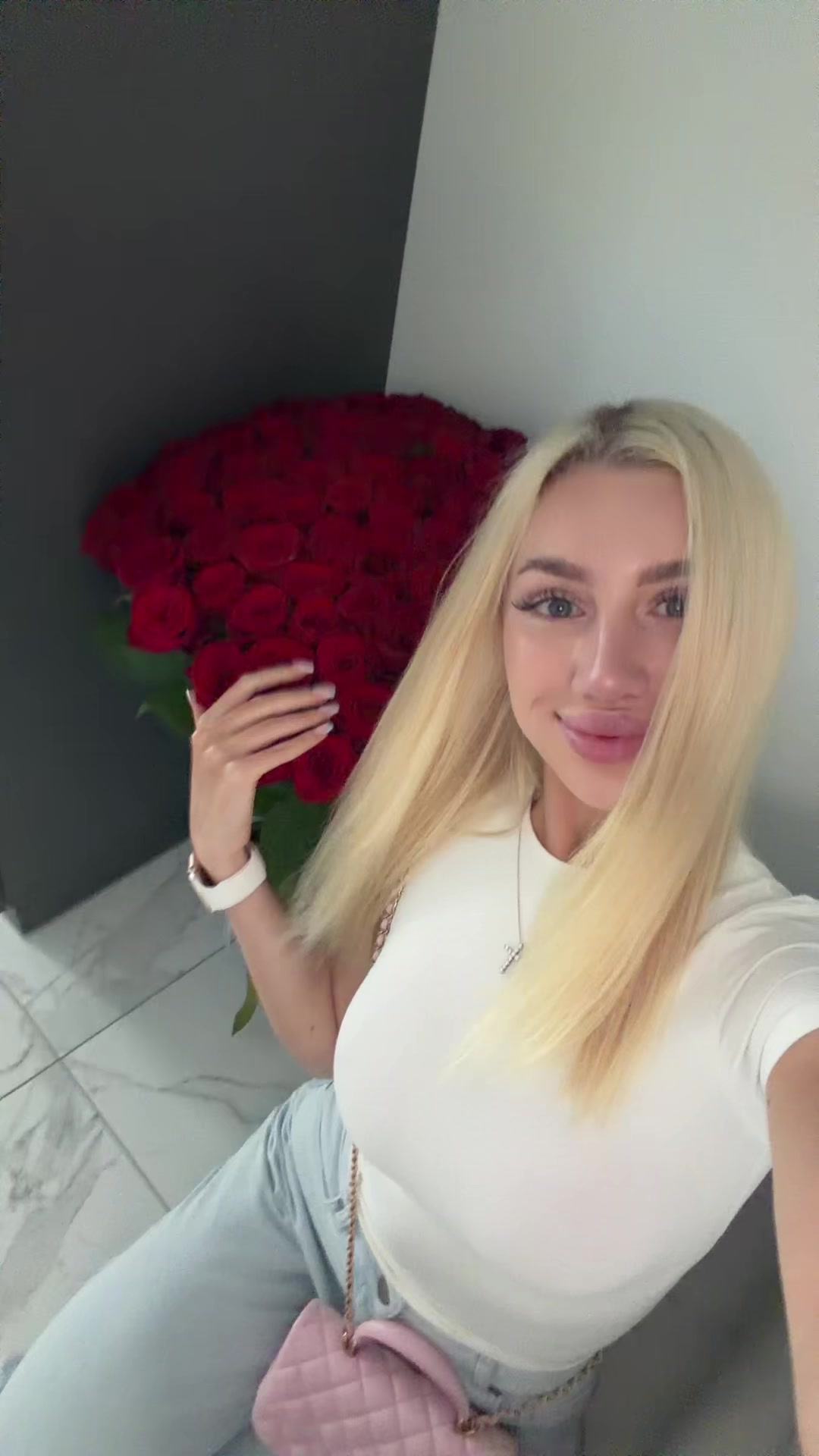 @Yanchik