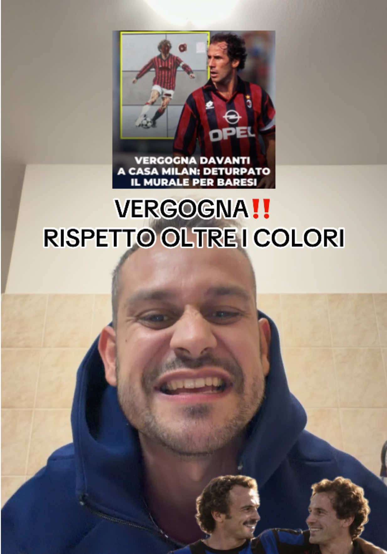 @andy_l’interista🖤💙