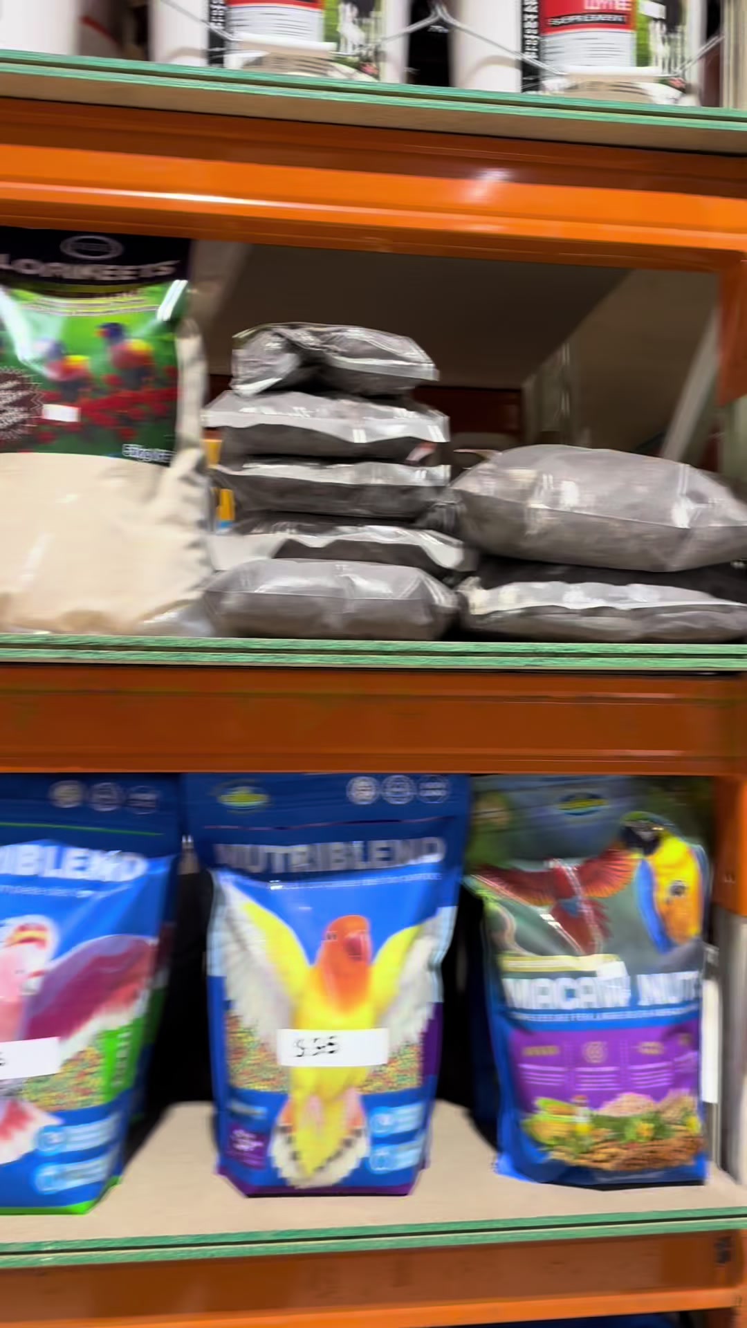 @bringellypetandstockfeed