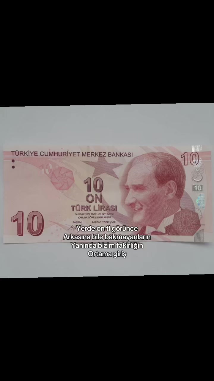 @mialashop🇹🇷
