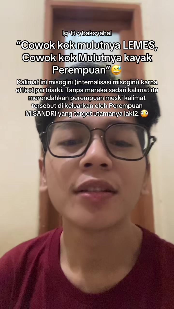 @aksyal