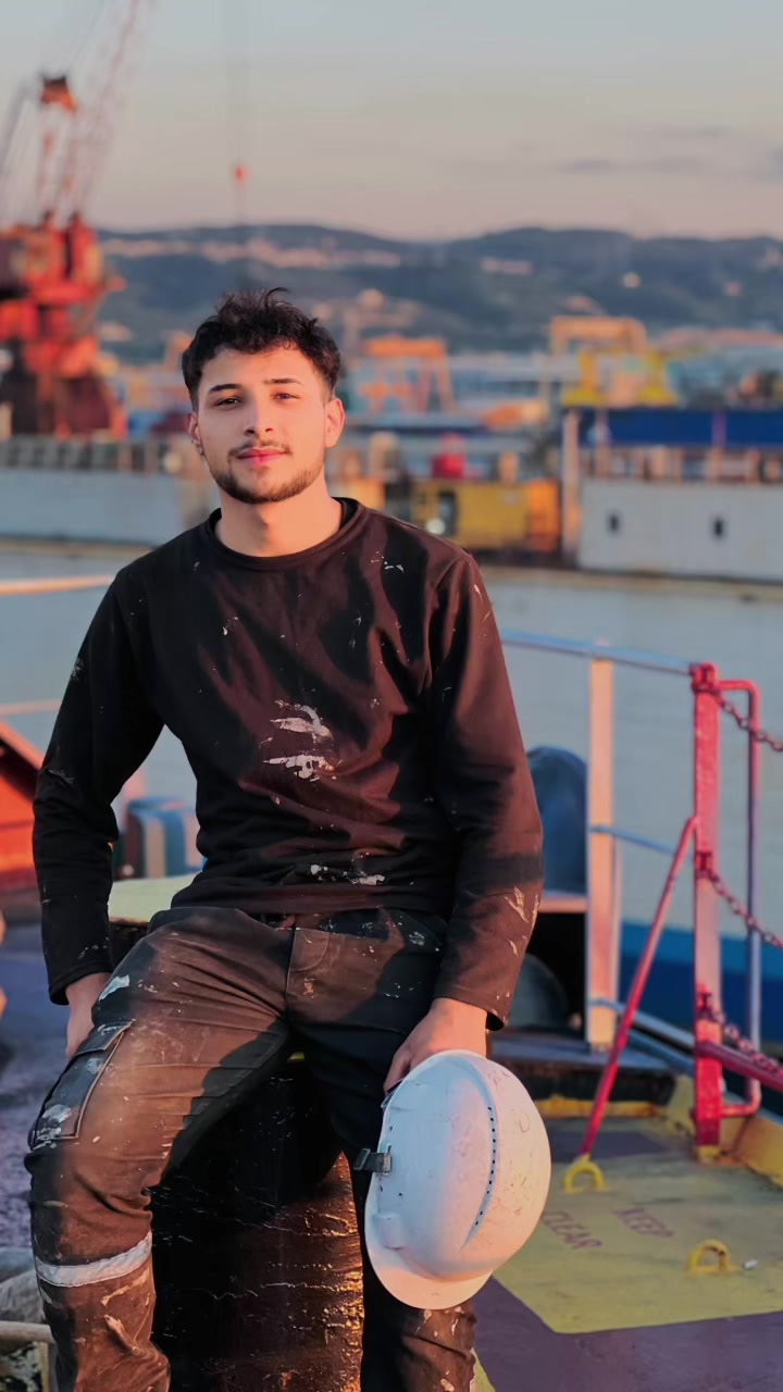 @ALİ TOPRAK