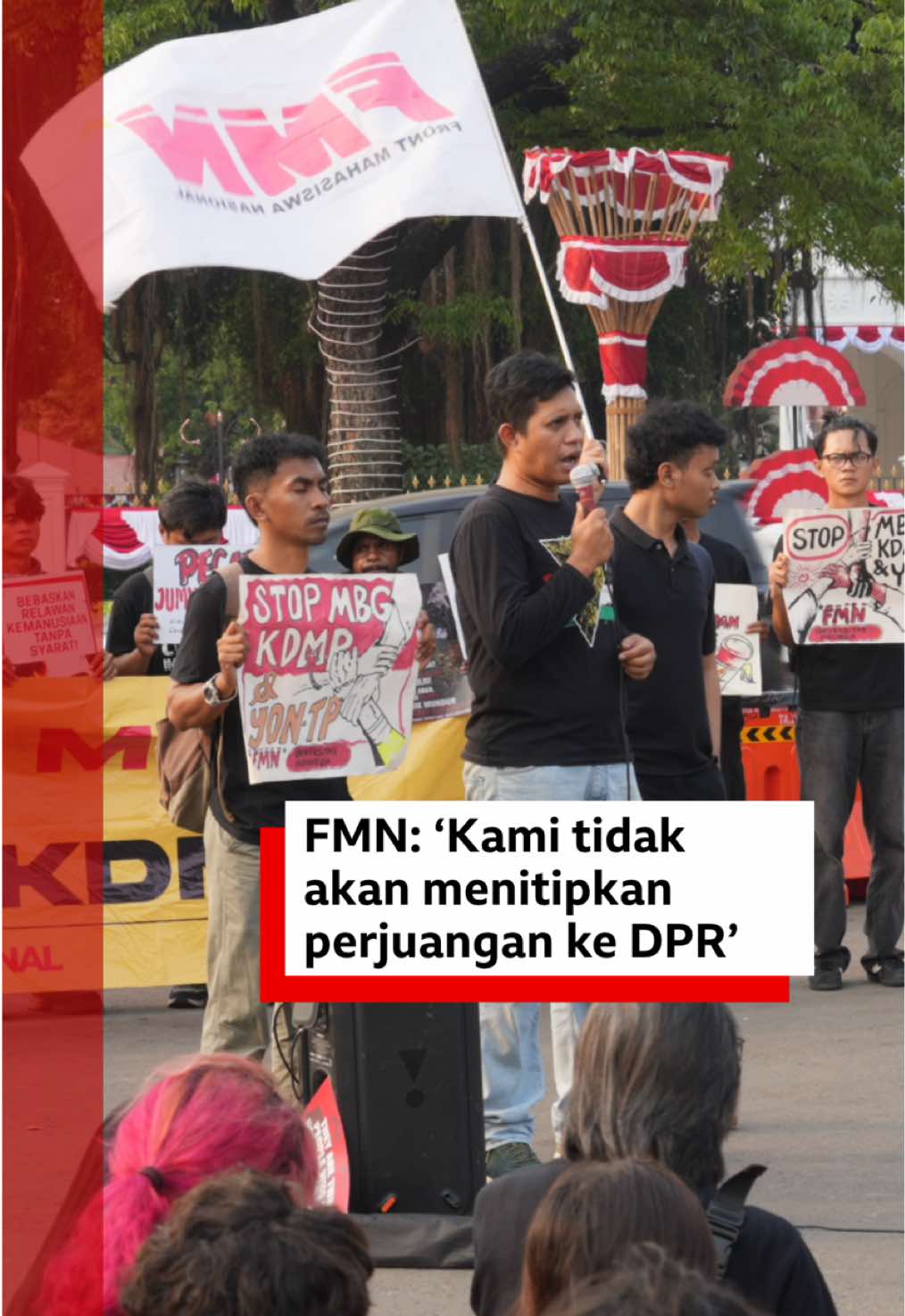 @bbcnewsindonesia