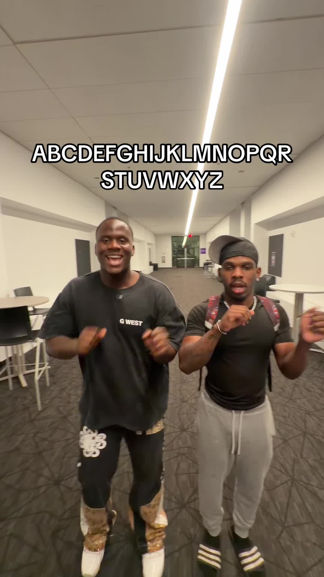 @abrahamcreates