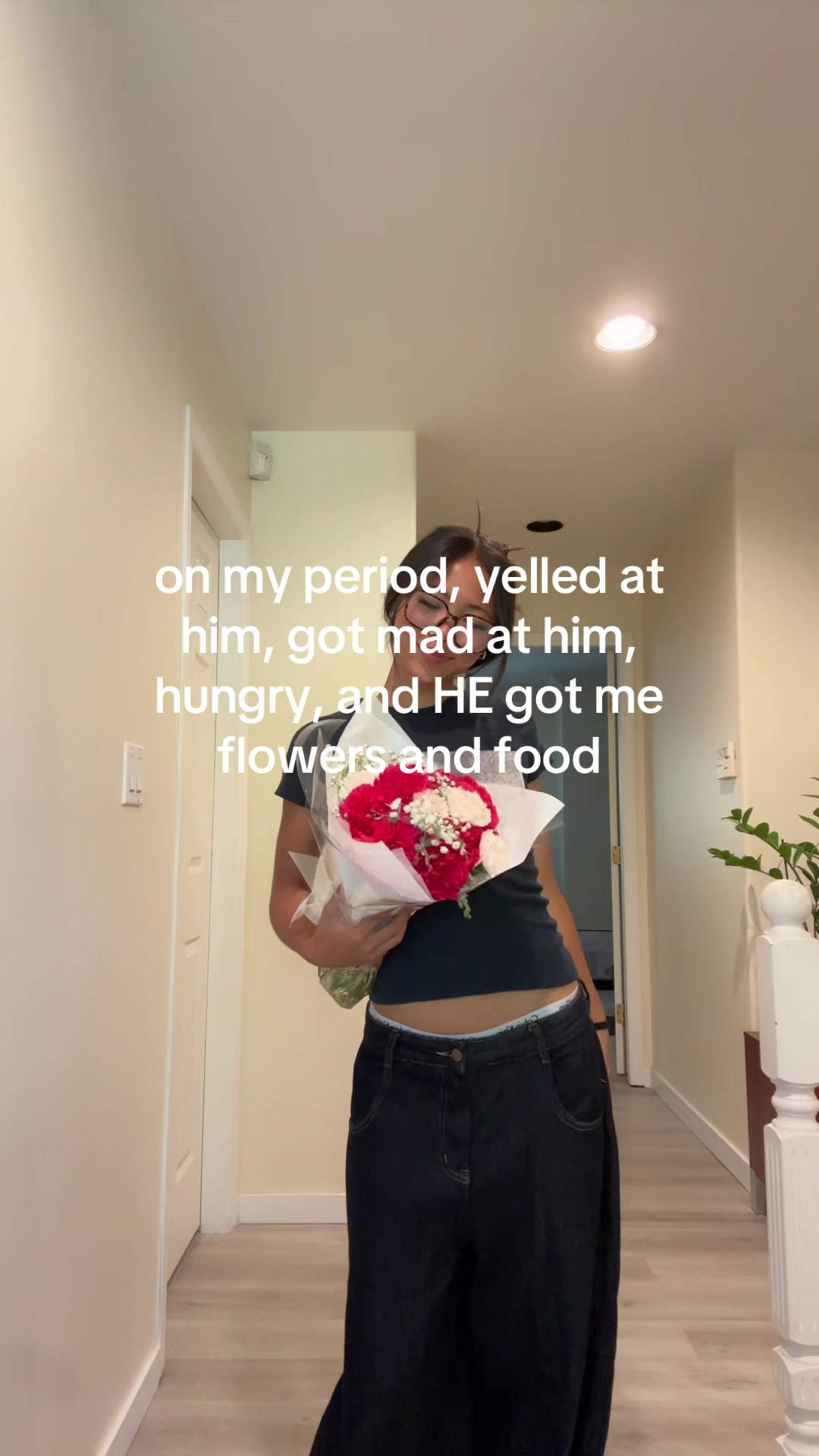 @notellieyong