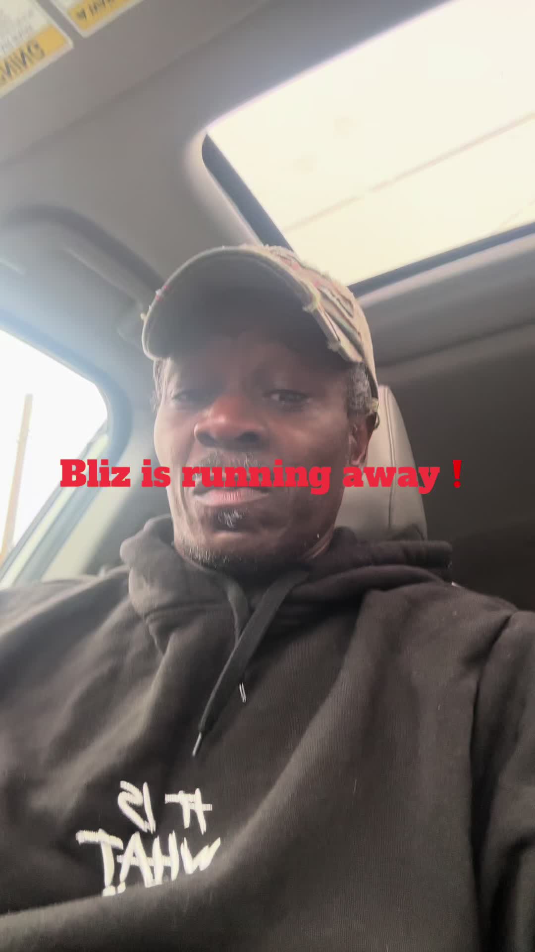 @BlizPennWortman