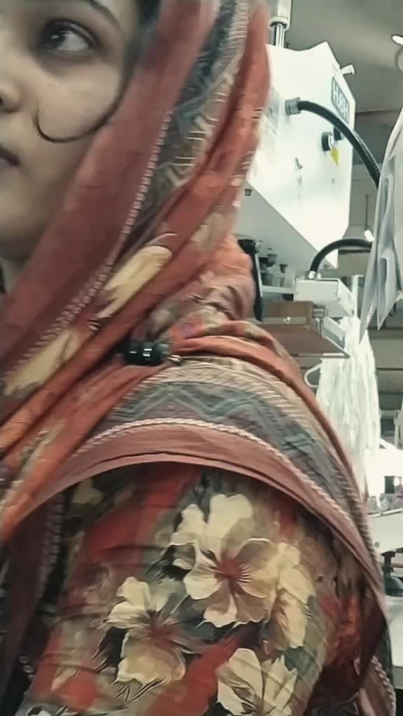 @Nadiya Lupa