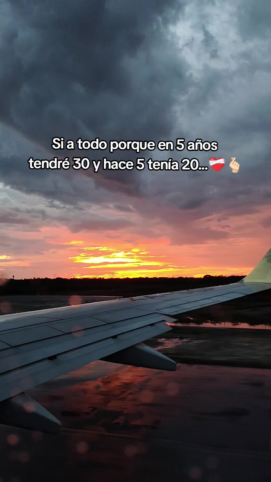 @Jorge Montgomery