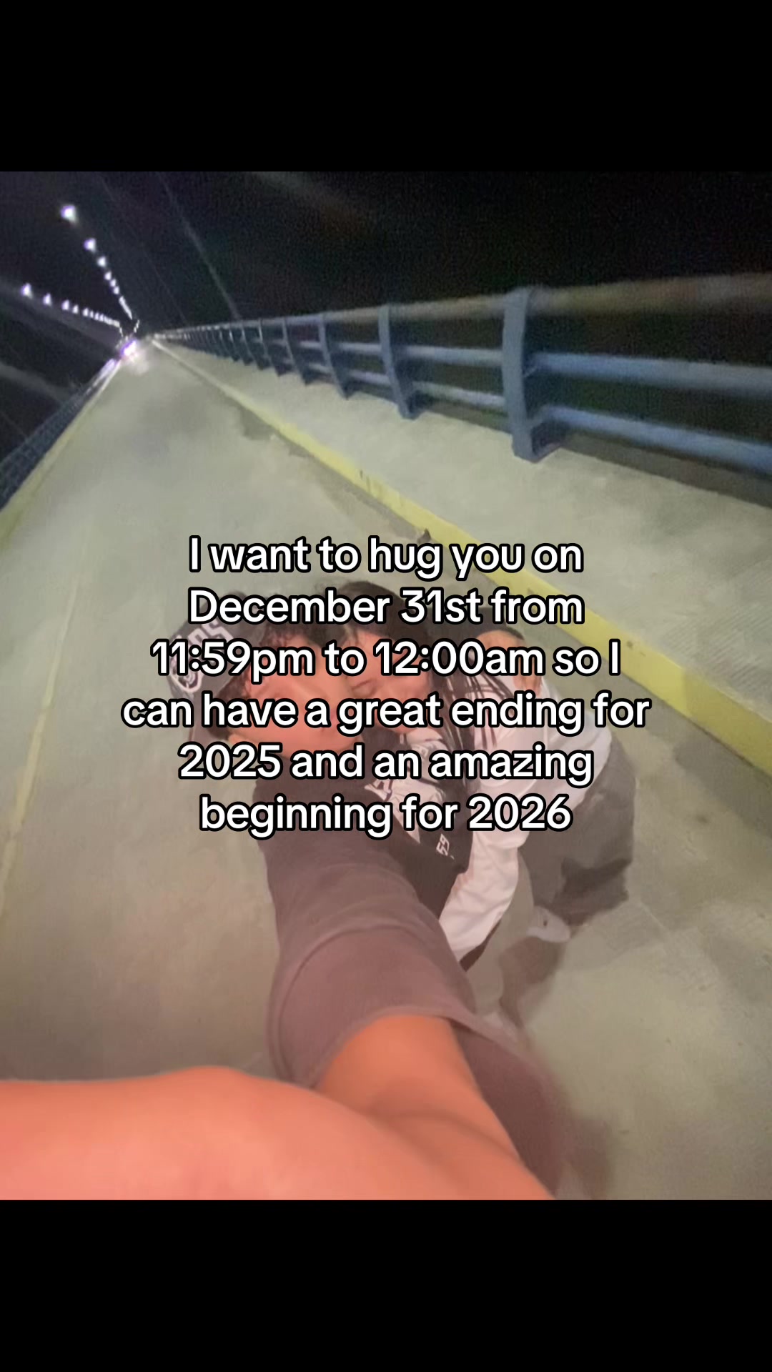 @jen🩷