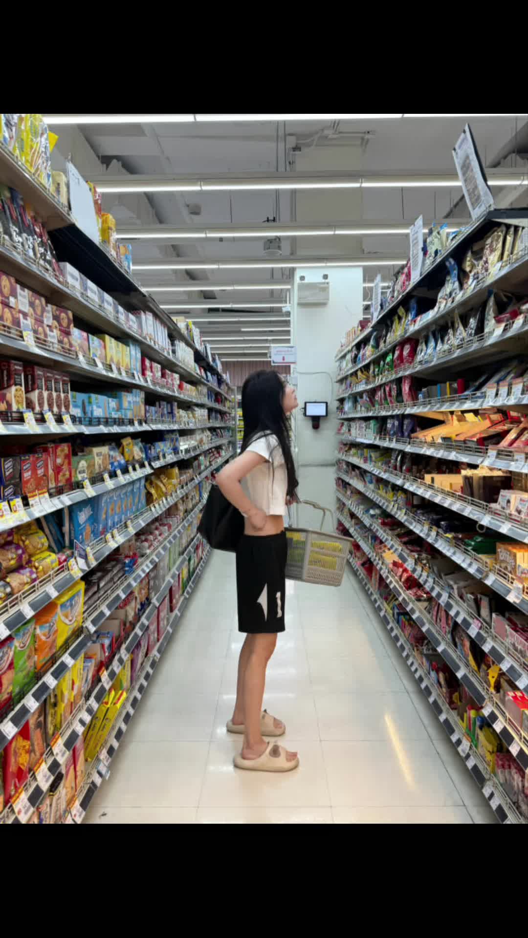 @🐼ParkEunji(sa5m)♈