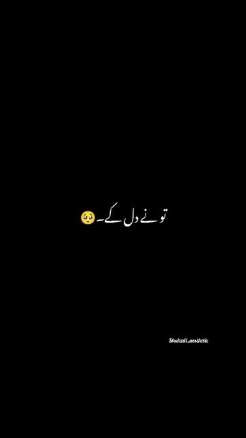 @shahzdi_aesthetic