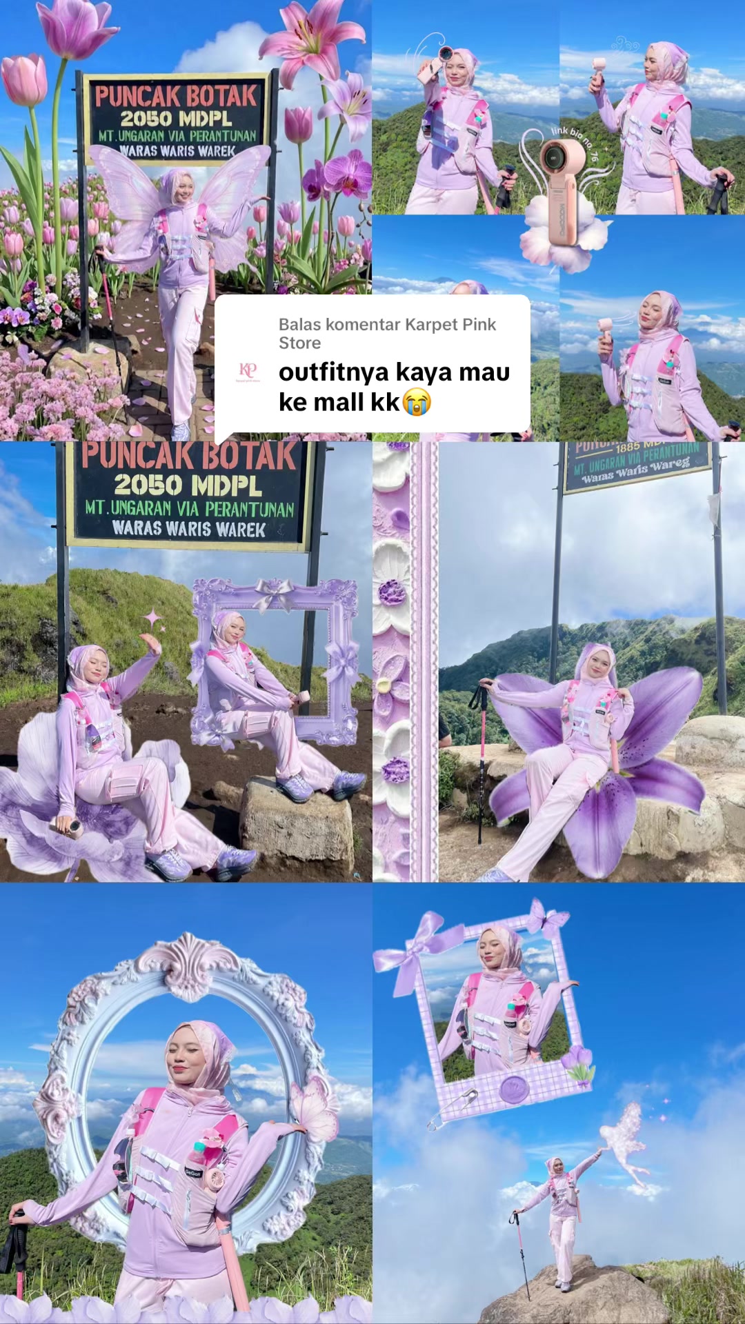 @ifall 𐙚˙⋆˙❀