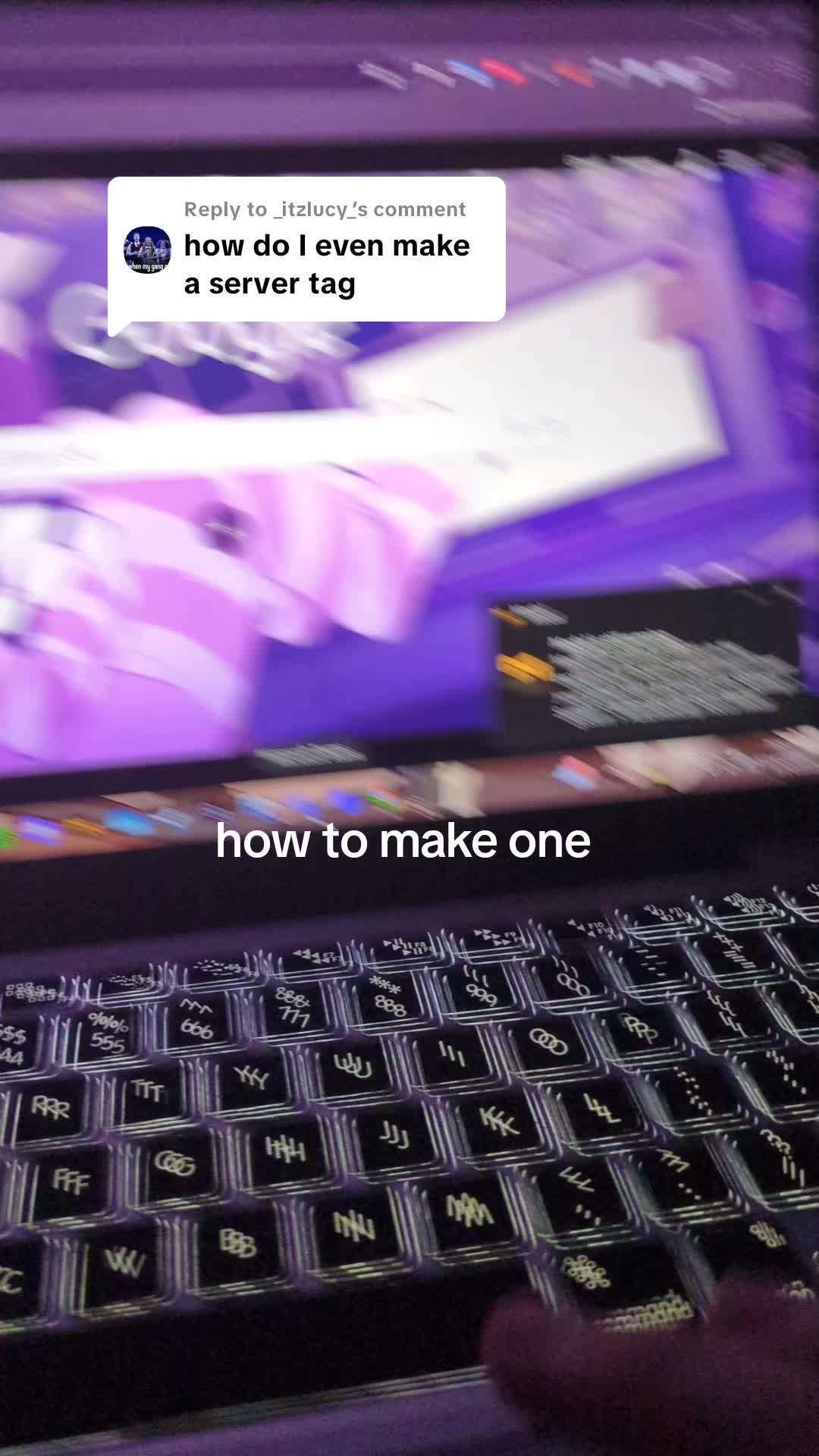 @mentalissueslife
