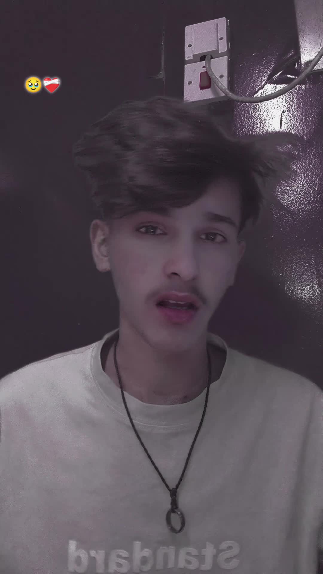 @R ░A░M░J░A░N♡࿐