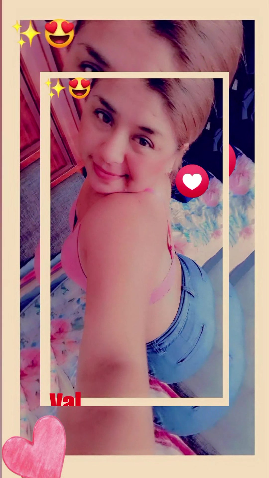 @𝘿𝙝𝙖𝙣𝙖𝙚 💞