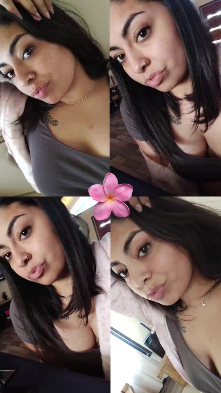 @Silvana Andrea ✨🦋