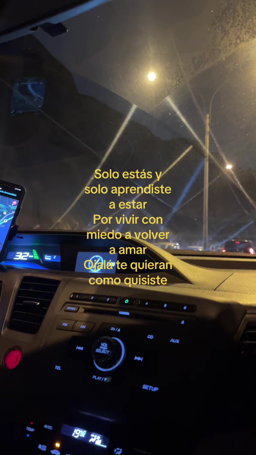 @Lupita Gómez