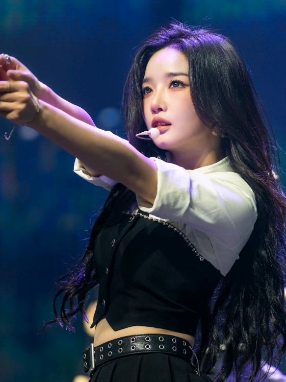 @yooyeonrabbit🐰