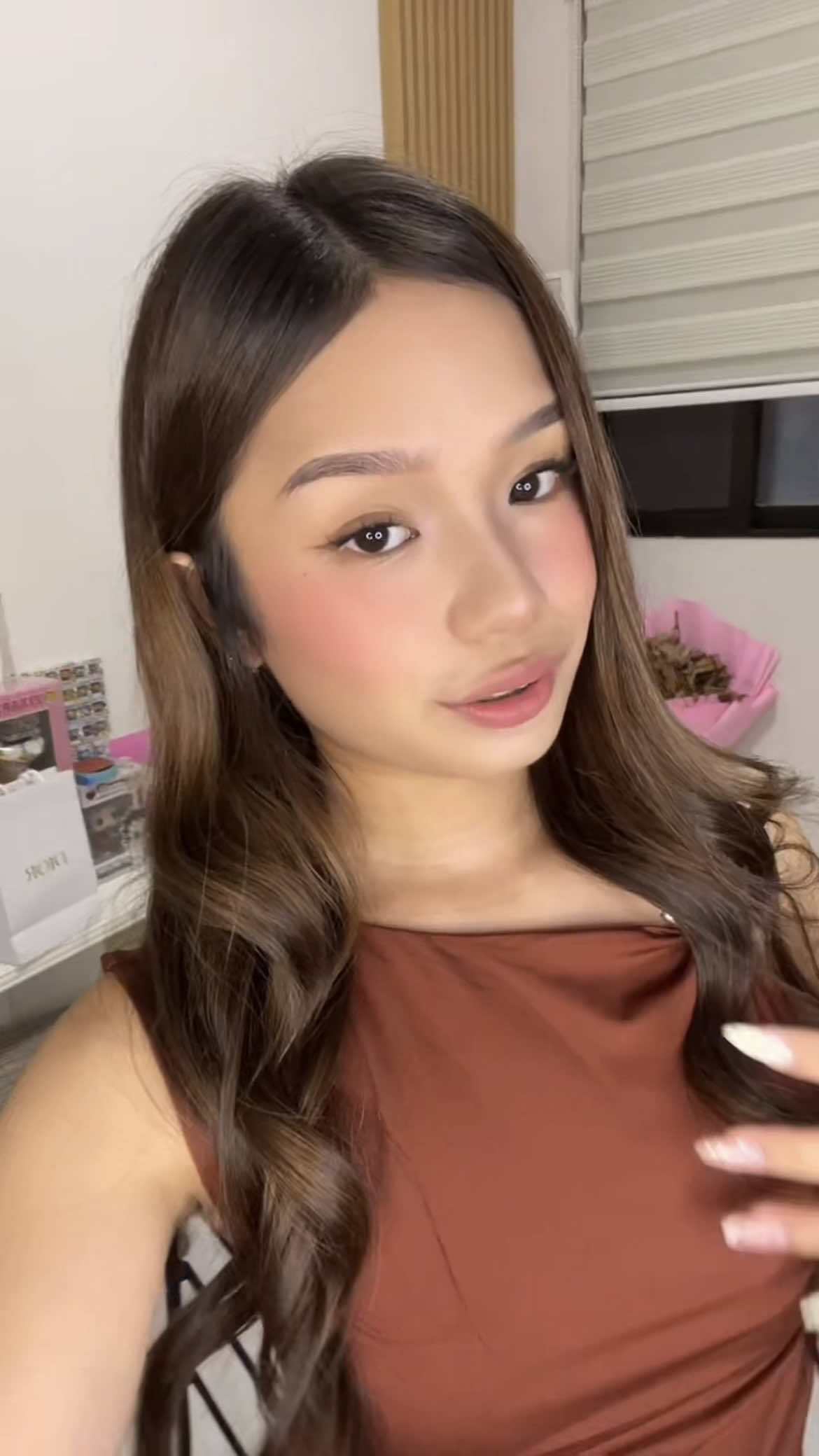 @𝒸𝒶𝓁𝒾