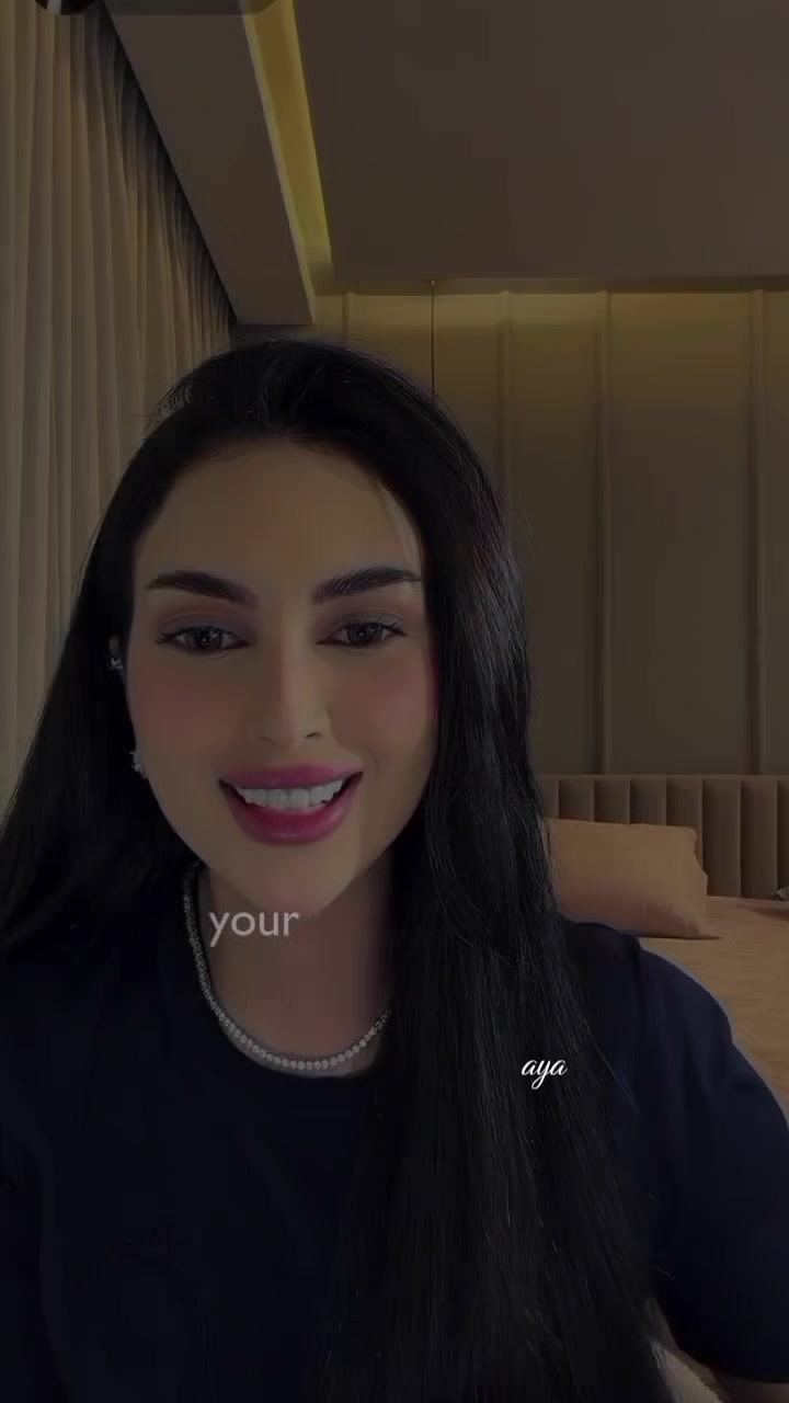 @aya🤍🇲🇦