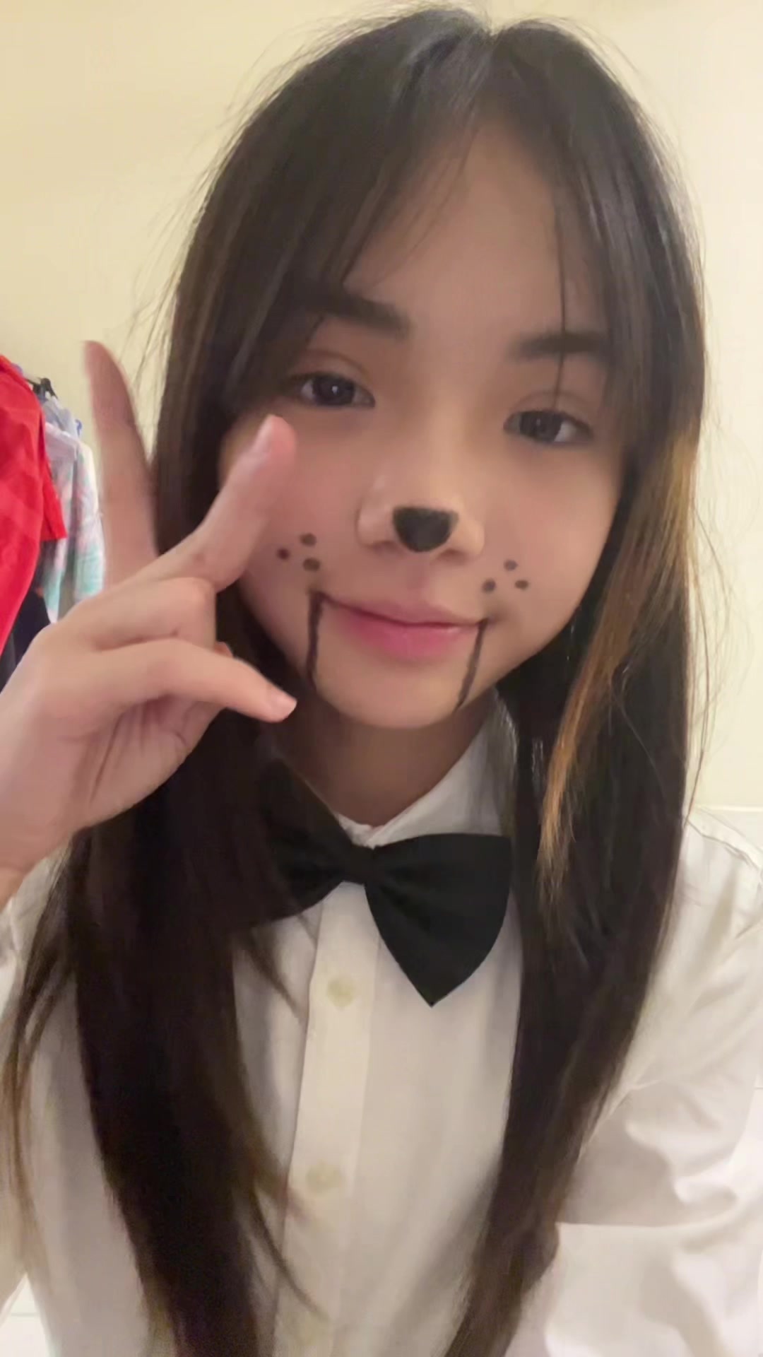 @Ash ๐