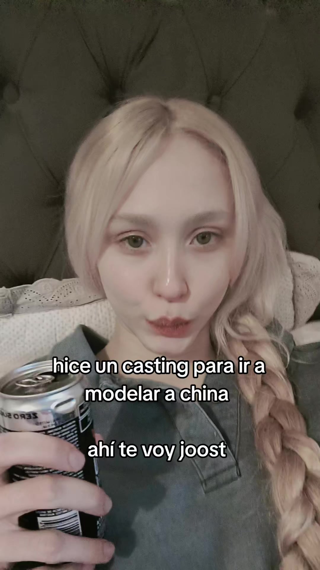 @cyhwa